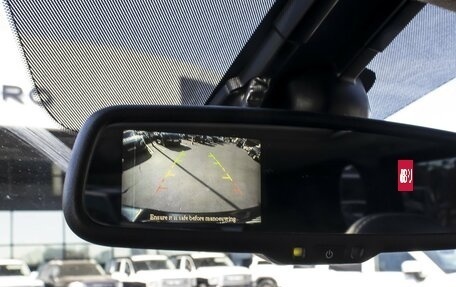 Nissan X-Trail, 2012 год, 1 295 000 рублей, 19 фотография