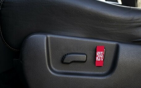 Nissan X-Trail, 2012 год, 1 295 000 рублей, 17 фотография