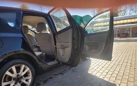 Mazda 3, 2005 год, 450 000 рублей, 8 фотография