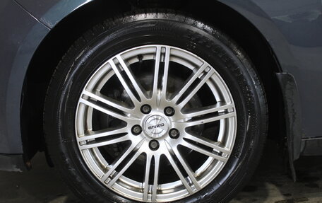 Ford Focus III, 2011 год, 570 000 рублей, 13 фотография