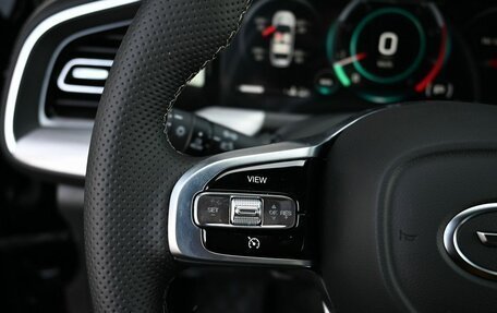GAC GS8, 2025 год, 4 099 000 рублей, 14 фотография