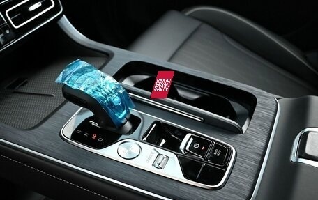 GAC GS8, 2025 год, 4 099 000 рублей, 13 фотография