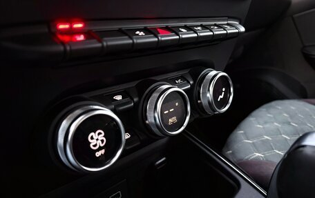 Renault Arkana I, 2019 год, 1 680 000 рублей, 12 фотография