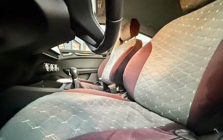 Renault Arkana I, 2019 год, 1 680 000 рублей, 15 фотография