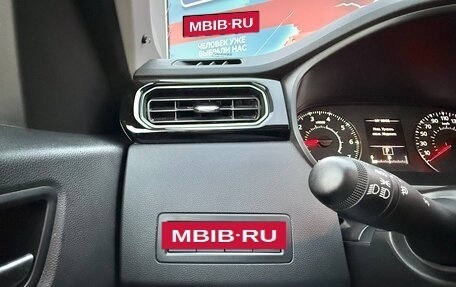 Renault Arkana I, 2019 год, 1 680 000 рублей, 14 фотография