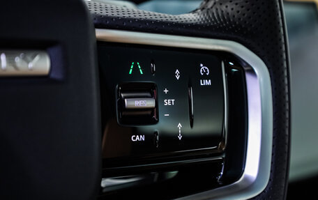 Land Rover Discovery Sport I рестайлинг, 2025 год, 6 390 000 рублей, 11 фотография