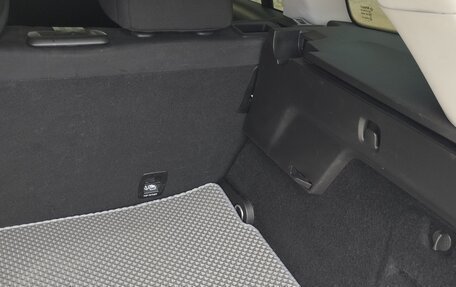 Renault Megane IV, 2018 год, 1 300 000 рублей, 6 фотография