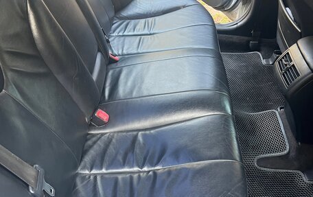 Toyota Camry, 2008 год, 820 000 рублей, 13 фотография