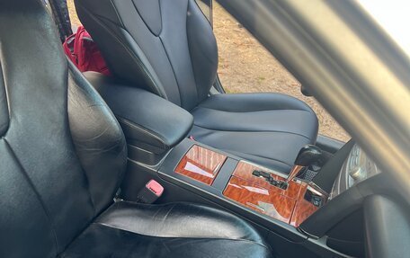 Toyota Camry, 2008 год, 820 000 рублей, 15 фотография