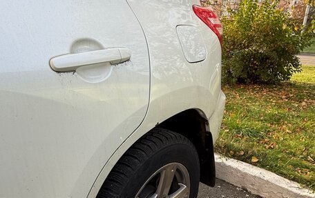 Toyota RAV4, 2012 год, 1 650 000 рублей, 7 фотография