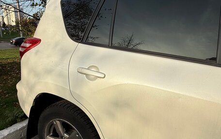 Toyota RAV4, 2012 год, 1 650 000 рублей, 9 фотография