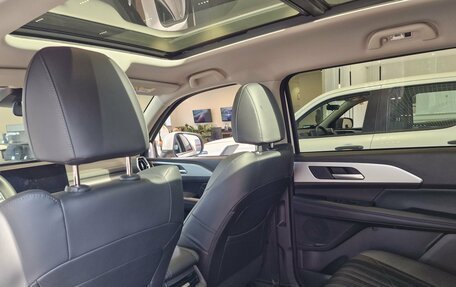 Haval H5, 2024 год, 3 662 010 рублей, 6 фотография