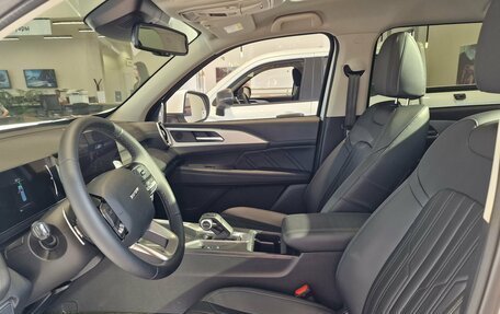 Haval H5, 2024 год, 3 662 010 рублей, 3 фотография