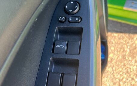 Mazda 2 III, 2008 год, 650 000 рублей, 7 фотография