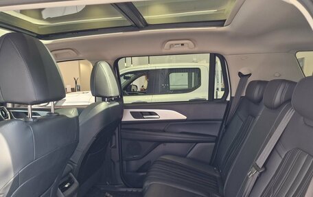 Haval H5, 2024 год, 3 662 010 рублей, 5 фотография