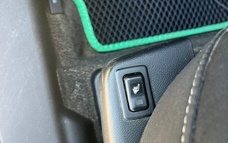 Mazda 2 III, 2008 год, 650 000 рублей, 8 фотография