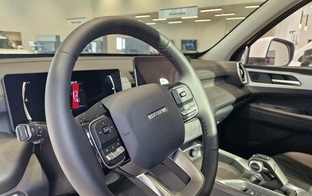 Haval H5, 2024 год, 3 662 010 рублей, 4 фотография