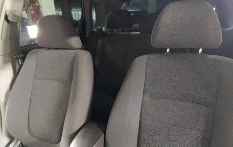 KIA Cerato I, 2006 год, 300 000 рублей, 10 фотография