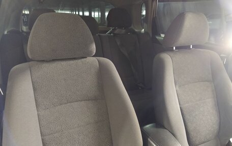 KIA Cerato I, 2006 год, 300 000 рублей, 7 фотография