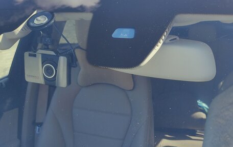Mercedes-Benz GLC, 2017 год, 3 570 000 рублей, 9 фотография