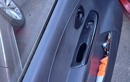 Daewoo Matiz, 2007 год, 90 000 рублей, 6 фотография