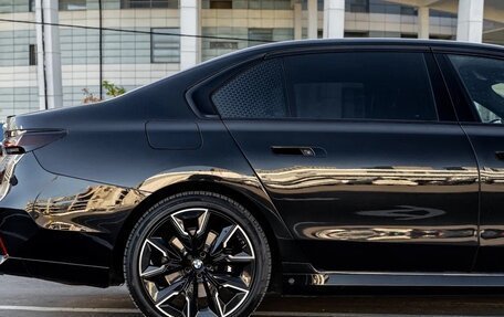 BMW 7 серия, 2022 год, 13 490 000 рублей, 8 фотография