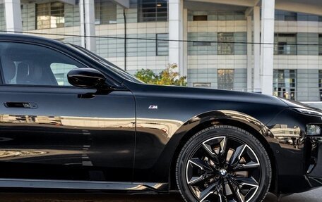 BMW 7 серия, 2022 год, 13 490 000 рублей, 7 фотография