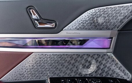 BMW 7 серия, 2022 год, 13 490 000 рублей, 13 фотография