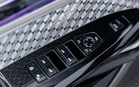 BMW 7 серия, 2022 год, 13 490 000 рублей, 14 фотография