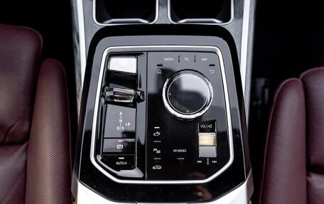 BMW 7 серия, 2022 год, 13 490 000 рублей, 17 фотография