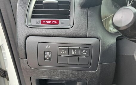 Mazda CX-5 II, 2013 год, 1 219 000 рублей, 21 фотография