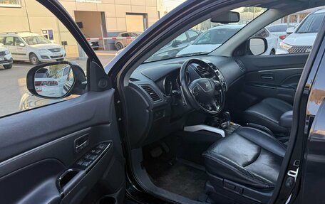 Peugeot 4008, 2012 год, 949 000 рублей, 7 фотография
