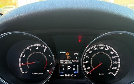 Peugeot 4008, 2012 год, 949 000 рублей, 9 фотография