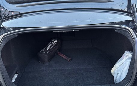 Volvo S80 II рестайлинг 2, 2010 год, 1 250 000 рублей, 14 фотография