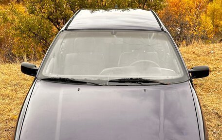 Volkswagen Passat B4, 1995 год, 190 000 рублей, 2 фотография
