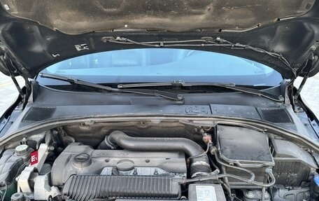 Volvo S80 II рестайлинг 2, 2010 год, 1 250 000 рублей, 16 фотография
