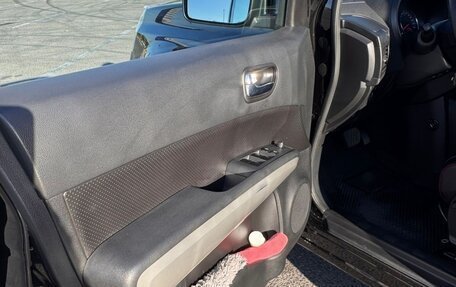 Nissan X-Trail, 2013 год, 1 550 000 рублей, 17 фотография