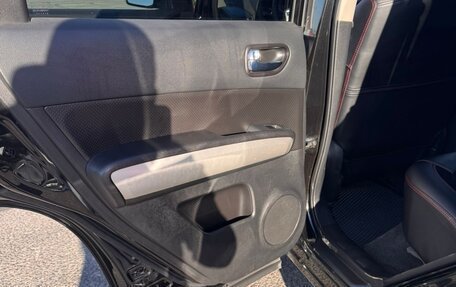 Nissan X-Trail, 2013 год, 1 550 000 рублей, 21 фотография