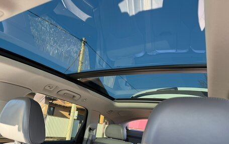 Audi Q7, 2016 год, 3 900 000 рублей, 31 фотография