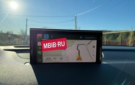 Audi Q7, 2016 год, 3 900 000 рублей, 35 фотография