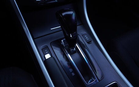 Honda Accord IX рестайлинг, 2013 год, 1 385 000 рублей, 14 фотография