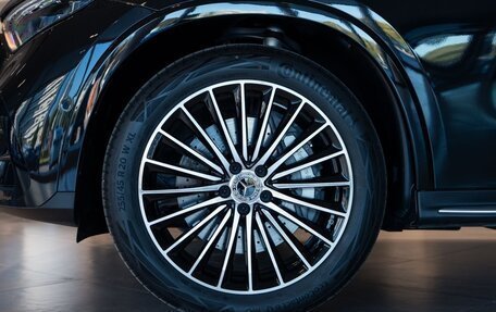 Mercedes-Benz GLC Coupe, 2025 год, 9 999 000 рублей, 20 фотография