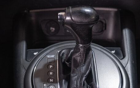 KIA Sportage III, 2013 год, 1 489 000 рублей, 19 фотография