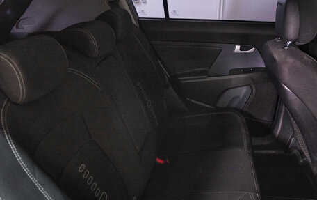 KIA Sportage III, 2013 год, 1 489 000 рублей, 21 фотография