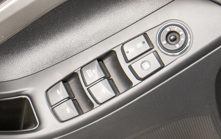 Hyundai Elantra V, 2012 год, 1 169 000 рублей, 8 фотография