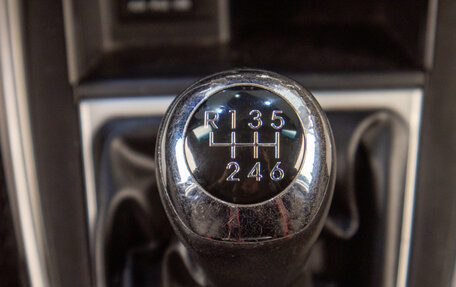 Hyundai Elantra V, 2012 год, 1 169 000 рублей, 14 фотография