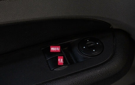 Ford Focus II рестайлинг, 2008 год, 499 000 рублей, 8 фотография