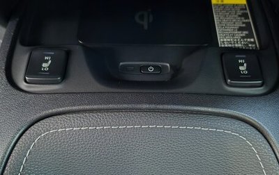 Toyota Corolla, 2019 год, 1 600 000 рублей, 1 фотография