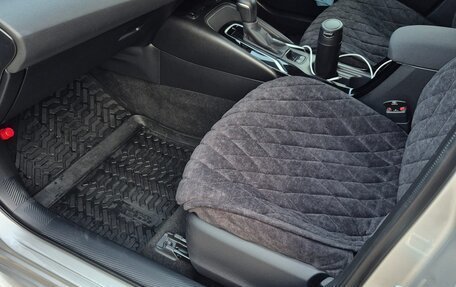 Toyota Corolla, 2019 год, 1 600 000 рублей, 5 фотография