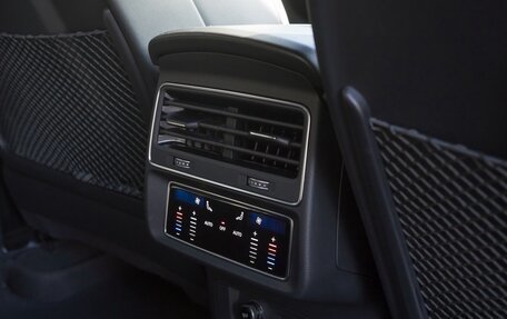 Audi Q8 I, 2021 год, 7 650 000 рублей, 10 фотография
